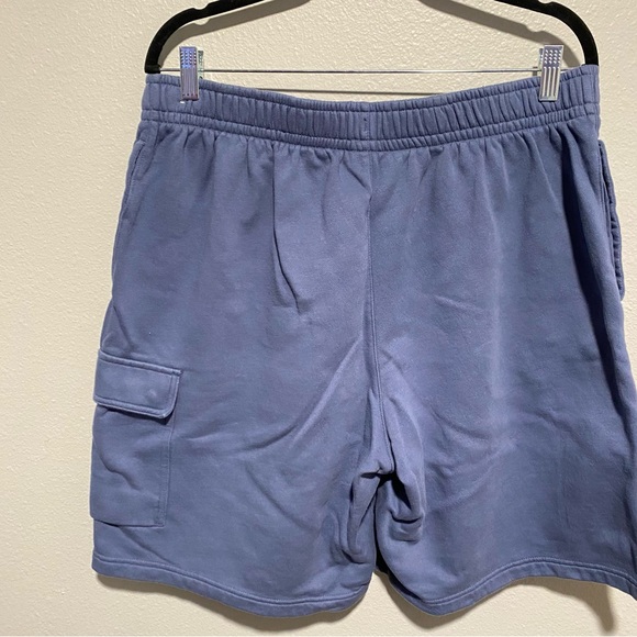 Mens XL nike shorts - Picture 2 of 2